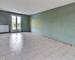 Maison à Saint-Jean-d'Angély : 3 chambres, 98 m² - 2d3817b7-3146-4e10-b2c7-ad31360e776f
