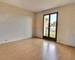 Maison à Saint-Jean-d'Angély : 3 chambres, 98 m² - 7f0eef86-3bcb-4c27-8ee6-0986084e74ef