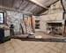 Maison de village à Aumagne - ab88b706-9cc5-4327-9e70-6635001d2eb0