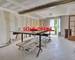 Maison de village à Aumagne - c01fbf73-8818-446a-ac16-146c4ee551ec