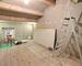 Maison de village à Aumagne - 1e47c36e-39d1-4c00-b182-f22a39e90ef3