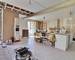 Maison de village à Aumagne - 2800b4a4-fd32-47d7-bf29-8a84e5a94f73