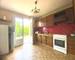 Maison de Charme à Couëtron-au-Perche - 0109fb15-e727-4fa3-9328-2fadfe86e34b