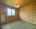 Maison de Charme à Couëtron-au-Perche - 7aa57767-2f72-4729-a283-6c6db2d119c0
