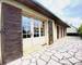 Maison de Charme à Couëtron-au-Perche - 8384a6a3-1963-4145-8346-ff3d2cc318b1