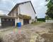 Maison de Charme à Couëtron-au-Perche - 91222a68-1fc9-47e2-91f2-86970f0053c0