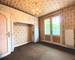 Maison de Charme à Couëtron-au-Perche - 4326fd4c-c3ab-4fd1-95a1-df24d231159c