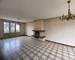 Maison de Charme à Couëtron-au-Perche - ad465537-571b-4f75-b9ce-59eda7fa0c20