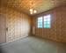 Maison de Charme à Couëtron-au-Perche - 4f42a414-4862-4045-897d-923e30e1a69f