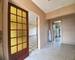 Maison de Charme à Couëtron-au-Perche - fcc5a2ff-a81f-461d-9f92-c7e38fd498ad
