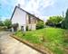 Maison de Charme à Couëtron-au-Perche - cbbcf9e6-0a5e-4800-aaf9-d45e0fad3521