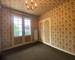 Maison de Charme à Couëtron-au-Perche - 95875af2-7c5d-4d2f-ac37-eadc7abe0b3b