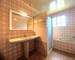 Maison de Charme à Couëtron-au-Perche - c7a51520-6918-4f90-9bc8-b3c046453805