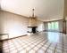 Maison de Charme à Couëtron-au-Perche - 4bbd72dc-ba2c-4e5e-8a51-efa531ffa3a1
