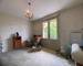 Maison de Charme à Couëtron-au-Perche - 0f53e335-8eb9-460c-9e06-89307cf23025