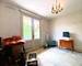 Maison de Charme à Couëtron-au-Perche - 6ef4289b-b7ee-4729-81e6-262b900758b3