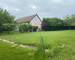 Maison de Charme à Couëtron-au-Perche - 40f2e912-a838-4578-a1bd-59720c003551