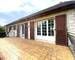 Maison de Charme à Couëtron-au-Perche - 3d4ed62a-3f7d-47c2-803f-4473000915a4
