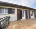 Maison de Charme à Couëtron-au-Perche - d9e372a6-5970-4aac-b4a1-867a6feb990e