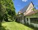 Maison sans vis à vis avec ateliers - 6a584468-87da-40e6-a426-8a250b6d3864