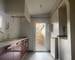 Maison sans vis à vis avec ateliers - 75b0c1f5-65a6-4b6d-8757-b9608f155d2d