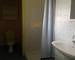 Maison sans vis à vis avec ateliers - 4221a4e5-51db-4667-bf9b-8d0a355da513