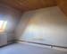 Maison sans vis à vis avec ateliers - 1cfa3404-3b4e-4773-8951-e9fa5d68f726