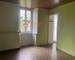 Maison sans vis à vis avec ateliers - c99521c9-50d4-44e2-a3d5-200bb624e932
