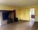 Maison sans vis à vis avec ateliers - 8ac3fa86-94d2-49ca-88d4-48696d25f05f
