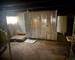 Maison sans vis à vis avec ateliers - 5fa000ee-1b8f-4691-a8ef-9053f6cd2efa