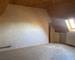 Maison sans vis à vis avec ateliers - 86783be7-4351-4736-abbd-7426ecccba4b