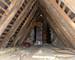 Maison sans vis à vis avec ateliers - def1ad3a-2c95-4d35-9330-003c0ad1fef2