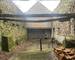 Maison sans vis à vis avec ateliers - 05fce5c2-7fdf-42c3-8ca4-ac4406a5ce13