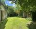 Maison sans vis à vis avec ateliers - 4f2e679f-8e4e-4c0e-b593-96b4e122de50
