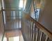 Maison sans vis à vis avec ateliers - abef1c25-0ac1-43ea-918d-46b95a5cf024