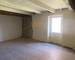 Maison sans vis à vis avec ateliers - cac88cb5-d47c-4ff2-a87d-5fa05a8071d8
