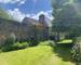 Maison sans vis à vis avec ateliers - c386d942-bae1-4e73-b6db-b83895d0f2fc