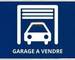 Vente Garage dans résidence sécurisée 83150 Bandol - 34606cdc-76da-48aa-bd44-9fa7f808c8e0