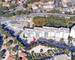 Vente Garage dans résidence sécurisée 83150 Bandol - d01ee630-a684-475a-a11c-f20e55f00c1e