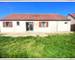 Maison spacieuse à Sargé-sur-Braye avec jardin verdoyant - 7f049666-6ca5-4d3d-a515-2c835f569a1e