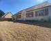 Maison spacieuse à Sargé-sur-Braye avec jardin verdoyant - 97043b75-6347-475d-8874-30db5070e63a