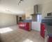 Maison spacieuse à Sargé-sur-Braye avec jardin verdoyant - c2f9968d-275b-4fa8-85df-326ef74ab3c9