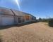 Maison spacieuse à Sargé-sur-Braye avec jardin verdoyant - 4544f44d-9ba6-4a27-931b-3f5c76fdcae1