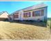 Maison spacieuse à Sargé-sur-Braye avec jardin verdoyant - 7dfe9c4c-6370-4195-9cc8-d6cad46efcb2