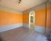 Maison spacieuse à Sargé-sur-Braye avec jardin verdoyant - 3523f081-1cd4-4391-bcd8-766bfff6b09b