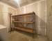 Maison spacieuse à Sargé-sur-Braye avec jardin verdoyant - 6be8064b-d882-4446-92c8-5ca73574065f