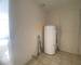 Maison spacieuse à Sargé-sur-Braye avec jardin verdoyant - 865a30d7-2635-41f4-9edc-cf53d3da316d