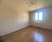 Maison spacieuse à Sargé-sur-Braye avec jardin verdoyant - 5c8c9695-c563-4cf7-9766-75245218276f
