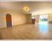 Maison spacieuse à Sargé-sur-Braye avec jardin verdoyant - 685503ae-a393-479d-b0b1-8b811a39a198