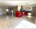 Maison spacieuse à Sargé-sur-Braye avec jardin verdoyant - 8a54dfa8-ea6b-4d68-9812-77a64e6eaed3